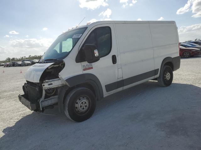 2015 RAM PROMASTER - 3C6TRVAD6FE508420