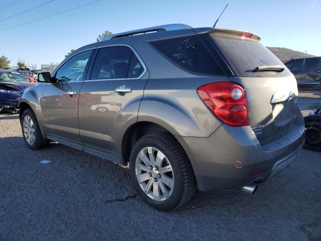 Vin: 2cnflfe52b6413407, lot: 74032943, chevrolet equinox ltz 20112