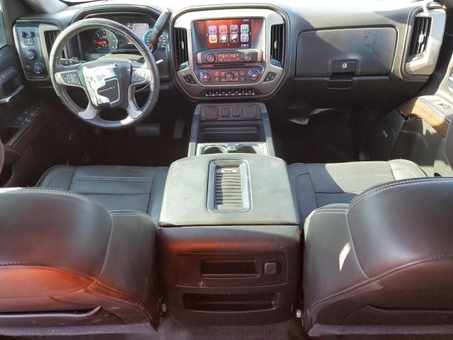 3GTU2PEJ6HG352061 GMC Sierra K1500 Denali