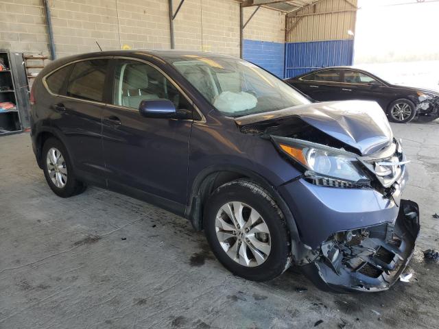 5J6RM4H51EL047833 | 2014 HONDA CR-V EX