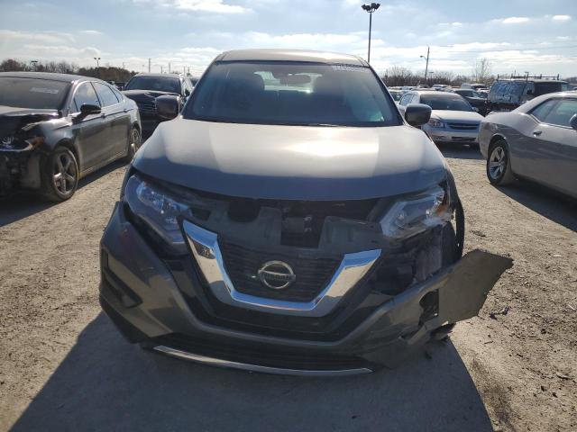 5N1AT2MV2LC788257 | 2020 NISSAN ROGUE S