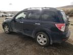 SUBARU FORESTER 2 снимка