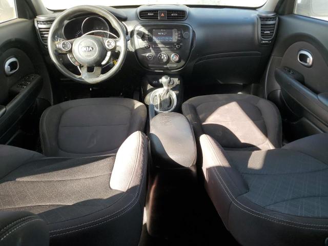 KNDJN2A28K7654059 KIA SOUL