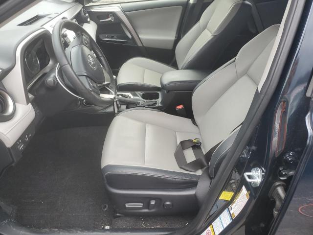 2018 TOYOTA RAV4 HV LI - JTMDJREV9JD166440