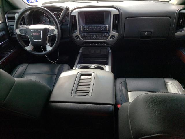 2018 GMC SIERRA C15 - 3GTP1NEJ7JG380509