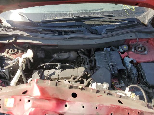 JA4AD2A34LZ006794 Mitsubishi Outlander Es