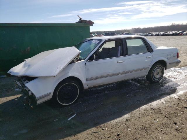 Vin: 1g4ag5547r6426637, lot: 78325523, buick century special 1994 img_1