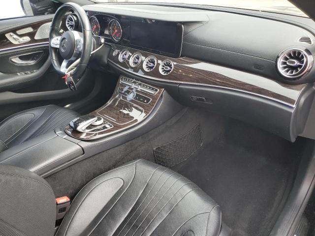 2019 MERCEDES-BENZ CLS 450 - WDD2J5JB1KA014236