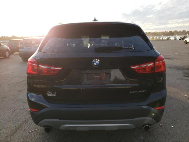 WBXHT3C39J5L35184 | 2018 BMW X1 XDRIVE2