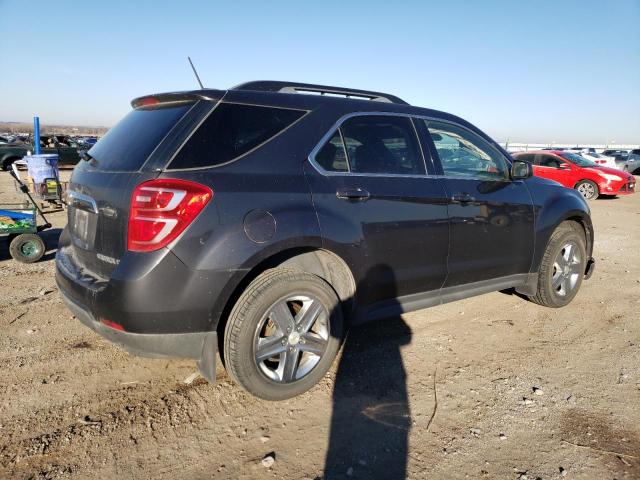 2GNFLFEK7G6183565 | 2016 Chevrolet equinox lt