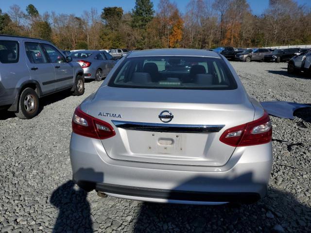 1N4AL3AP4JC155746 | 2018 NISSAN ALTIMA 2.5