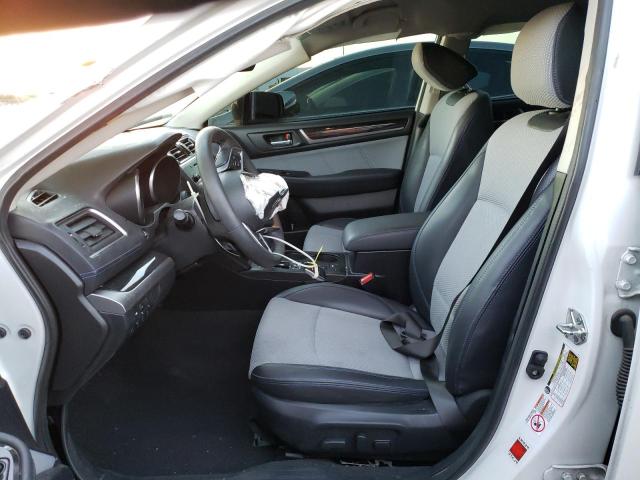 2019 SUBARU LEGACY SPO - 4S3BNAR60K3029961