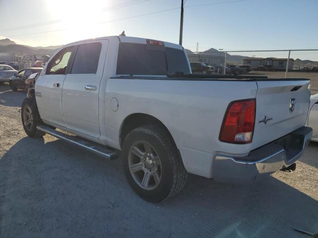 1C6RR6LG6JS221902 | 2018 RAM 1500 SLT