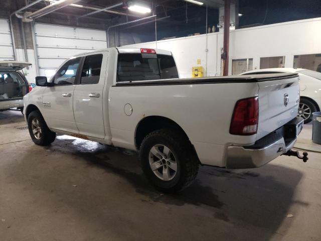 1C6RR7GP0DS610619 | 2013 Ram 1500 slt