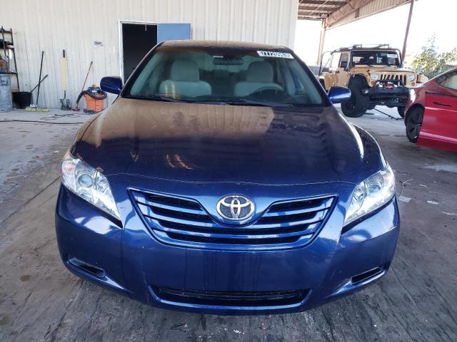 4T1BE46K39U271128 | 2009 Toyota camry base