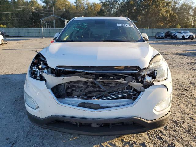 2GNFLFE33G6339299 | 2016 CHEVROLET EQUINOX LT