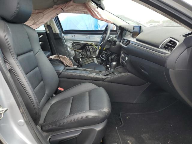 JM1GL1V57H1116169 Mazda 6 TOURING