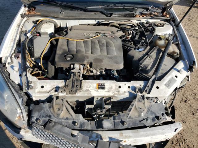 2015 CHEVROLET IMPALA LIM - 2G1WA5E32F1105622
