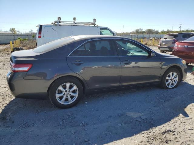 Vin: 4t1bf3ek0bu657603, lot: 74891433, toyota camry base 20113