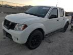 2019 NISSAN FRONTIER S - 1N6AD0EV5KN718126