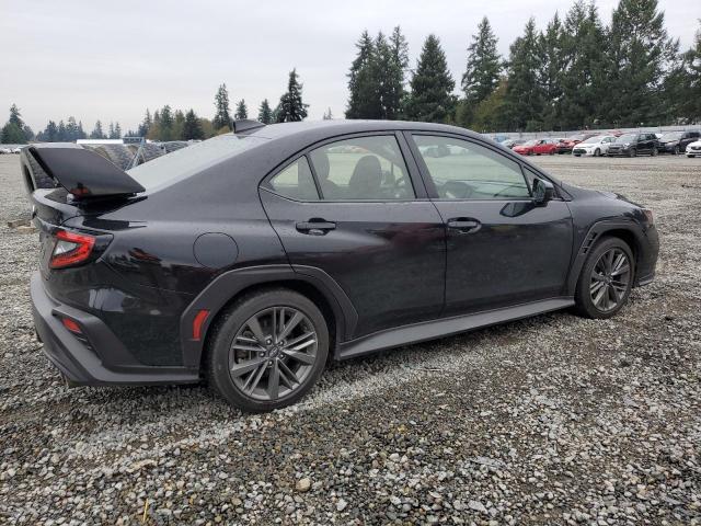 JF1VBAA64N9011889 Subaru WRX