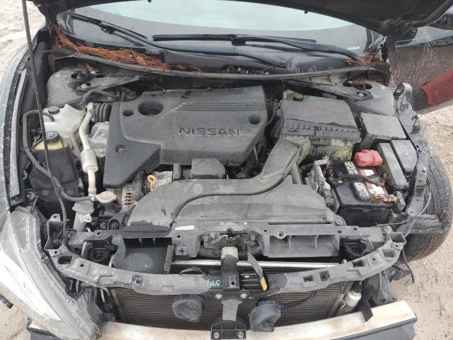 1N4AL3APXHC270121 | 2017 NISSAN ALTIMA 2.5