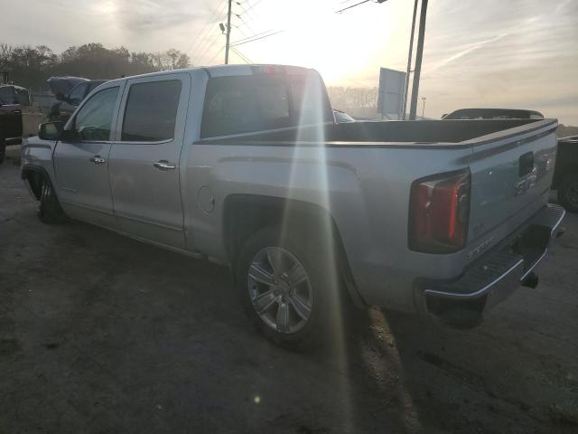 3GTU2NEC1HG375494 | 2017 GM c sierra k1500 slt