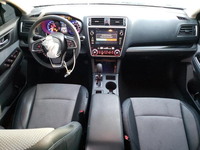 2019 SUBARU LEGACY SPO - 4S3BNAR60K3029961