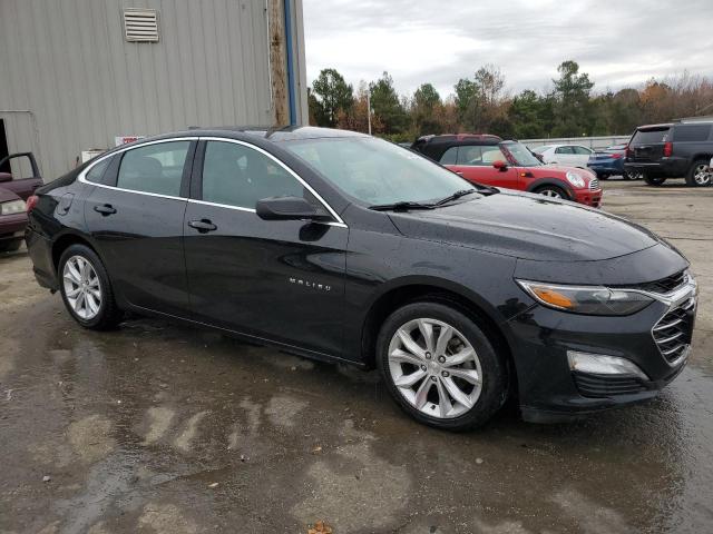 1G1ZD5ST3LF090710 | 2020 CHEVROLET MALIBU LT