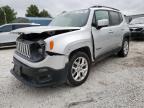 2018 JEEP RENEGADE L VIN:ZACCJABB2JPH14982