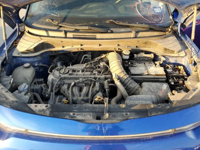 KNDJ53AF0L7062942 KIA Soul Gt-line Turbo