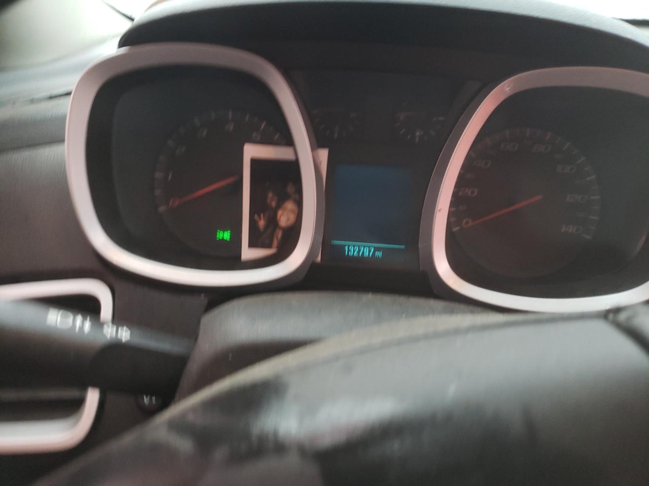 2GNALBEK5F6382163 2015 Chevrolet Equinox Lt 2GNALBEK5F6382163 2015 Chevrolet Equinox Lt