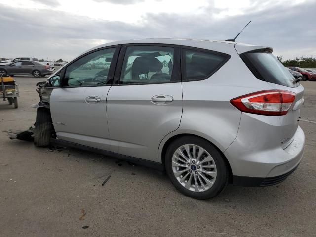 1FADP5AU8HL100438 Ford C-MAX SE
