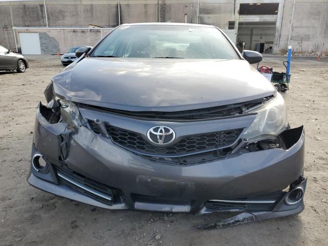 4T1BF1FK9EU844846 | 2014 TOYOTA CAMRY L