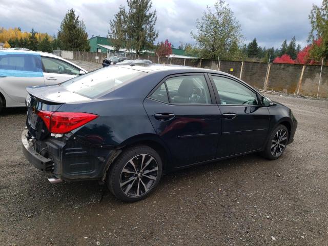 2T1BURHE5HC787904 Toyota COROLLA L