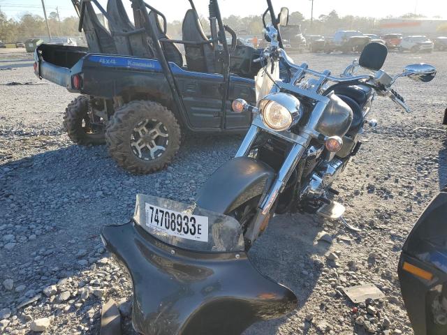 2006 HONDA VTX1800 N2 1HFSC49E06A400980