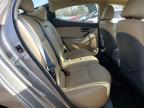 HYUNDAI ELANTRA GL photo