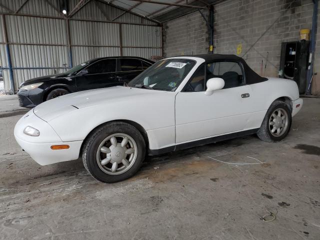 1993 Mazda MX-5 Miata 