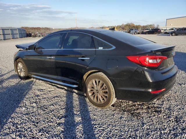 Vin: 5npe34af1fh088270, lot: 50410024, hyundai sonata sport 20152