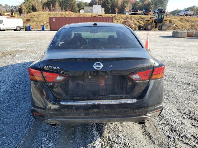 1N4BL4CV2MN372629 Nissan Altima SR 6