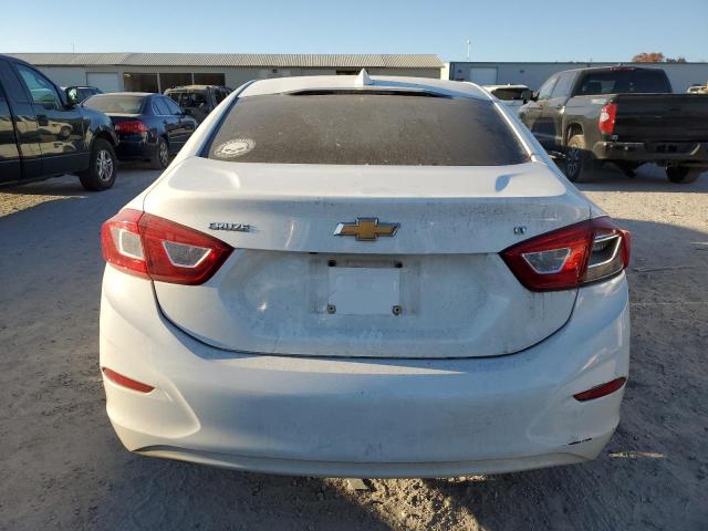 1G1BE5SM7J7107300 | 2018 CHEVROLET CRUZE LT