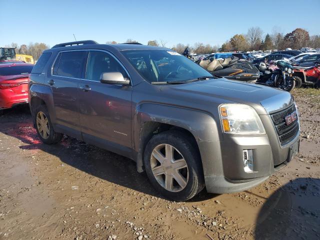 2GKFLTEK1C6133069 | 2012 GM c terrain sle