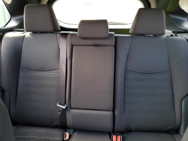 2022 TOYOTA RAV4 PRIME - JTMAB3FV8ND079257