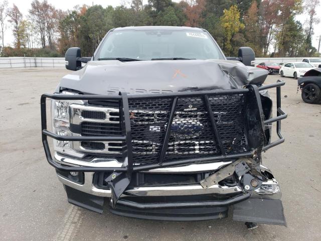 1FT7W2BN6PEC02243 | 2023 FORD F250 SUPER