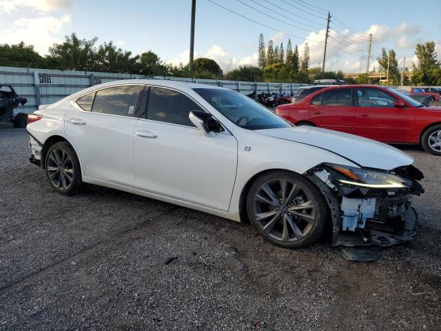 2019 LEXUS CT 200 H - 58ABZ1B14KU010444