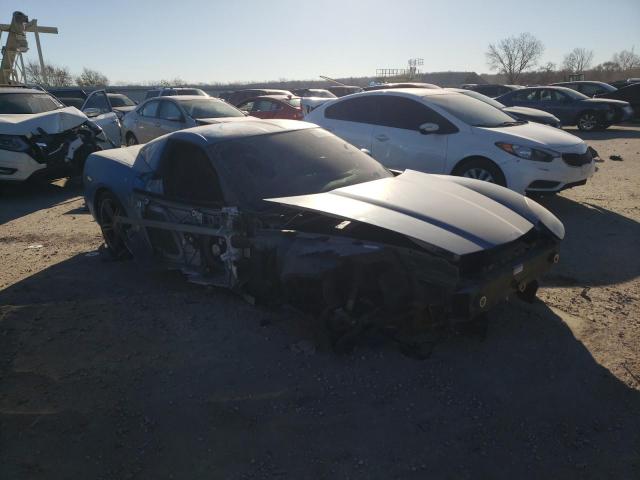 1G1YY26W995102957 | 2009 Chevrolet corvette