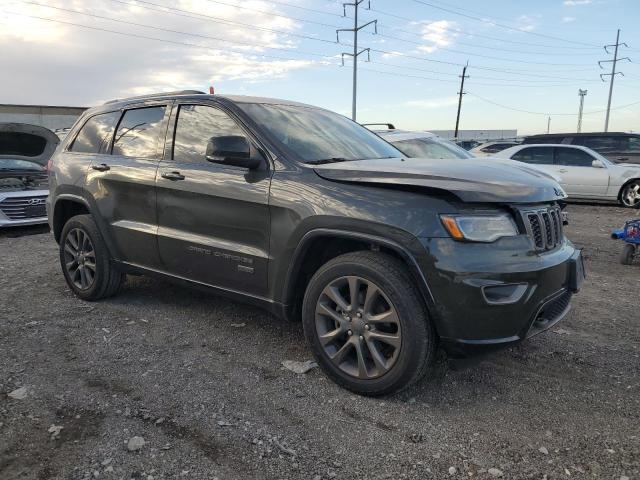 1C4RJFBG9HC633558 Jeep Grand Cherokee Limited