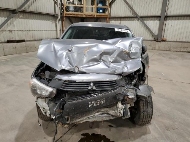 2016 MITSUBISHI RVR SE JA4AJ3AU8GZ606456