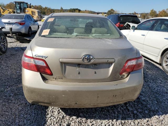 JTNBE46K473073189 | 2007 Toyota camry ce