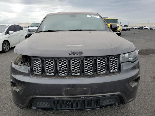 1C4RJFAG5KC588577 Jeep Grand Cherokee Laredo